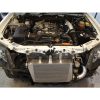 HOLDEN COLORADO INTERCOOLER RC 3LT 2008 2012 3 100x100