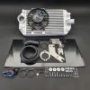 HOLDEN COLORADO INTERCOOLER RC 3LT 2008 2012 sec 100x100