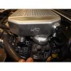 HOLDEN COLORADO INTERCOOLER RC 3LT 2008 2012 sec 3 100x100