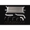 HOLDEN COLORADO INTERCOOLER RG 2.8LT 2012 2013 100x100