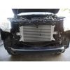 HOLDEN COLORADO INTERCOOLER RG 2.8LT 2012 2013 2 100x100