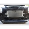 HOLDEN COLORADO INTERCOOLER RG 2.8LT MY 2014 2020 2 100x100