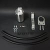 HOLDEN COLORADO RC 3LT 2008 2012 HPD CATCH CAN 100x100