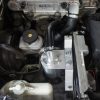 HOLDEN COLORADO RC 3LT 2008 2012 HPD CATCH CAN 2 100x100