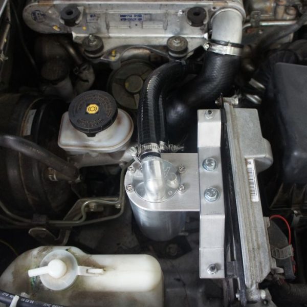 HOLDEN COLORADO RC 3LT 2008 2012 HPD CATCH CAN 2 600x600