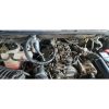 HOLDEN RG COLORADO TRAILBLAZER 2.8LT 2012 2020 HPD CATCH CAN 5 100x100