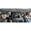 HOLDEN RG COLORADO TRAILBLAZER 2.8LT 2012 2020 HPD CATCH CAN 6 100x100