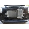 HOLDEN RG COLORADO TRAILBLAZER 2.8LT HPD TRANSCOOLER KIT 2 100x100