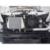 HOLDEN RODEO INTERCOOLER RA 2003 2006 2 100x100