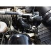 HOLDEN RODEO INTERCOOLER RA 2003 2006 3 100x100