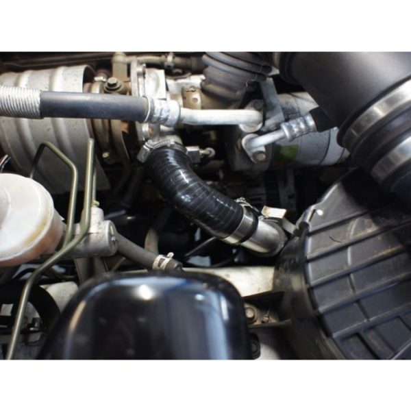 HOLDEN RODEO INTERCOOLER RA 2003 2006 3 600x600