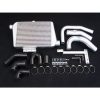 HOLDEN RODEO INTERCOOLER RA 2007 2008 100x100
