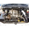 HOLDEN RODEO INTERCOOLER RA 2007 2008 3 100x100