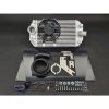 HOLDEN RODEO INTERCOOLER RA 2007 2008 sec 100x100