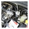 HOLDEN RODEO RA DIESEL HPD CATCH CAN 2 100x100