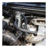 HPD CATCH CAN TO SUIT MITSUBISHI PAJERO NX NS NT NW WITH SNORKEL 2 100x100