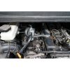 HYUNDAI ILOAD IMAX VAN 2008 2017 2.5 LTR HPD CATCH CAN 2 100x100