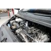 HYUNDAI ILOAD IMAX VAN 2008 2017 2.5 LTR HPD CATCH CAN 3 100x100