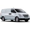 HYUNDAI ILOAD IMAX VAN 2008 2017 2.5 LTR HPD CATCH CAN 4 100x100