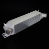 HYUNDAI ILOAD INTERCOOLER 2008 2014 3 100x100