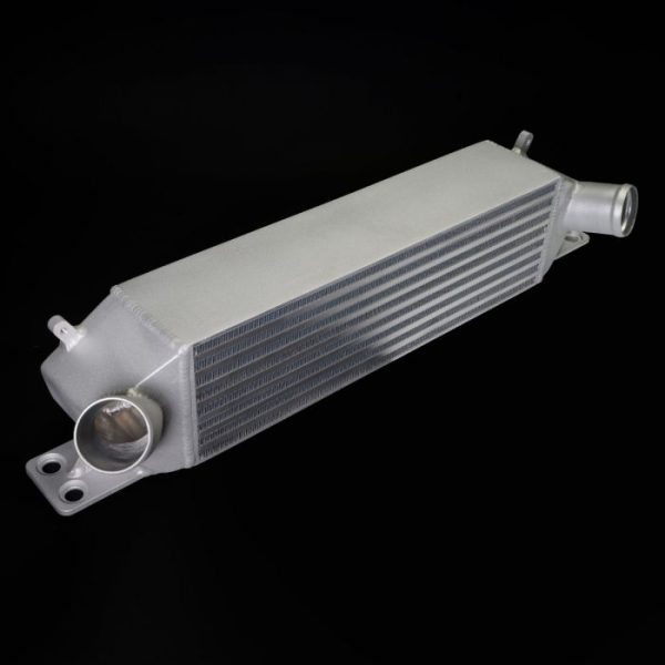 HYUNDAI ILOAD INTERCOOLER 2008 2014 3 600x600