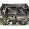 HYUNDAI SANTA FE 2.2LTR 2012 2020 HPD CATCH CAN 3 100x100