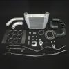 nissan patrol td24 intercooler kit