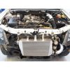 ISUZU D MAX INTERCOOLER 4JJ1 2008 2012 2 100x100
