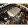 ISUZU D MAX INTERCOOLER 4JJ1 2008 2012 sec 2 100x100