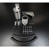 ISUZU D MAX MU X 2012 2016 HPD CATCH CAN 100x100