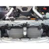 ISUZU D MAX MUX INTERCOOLER 3LT 2012 16 3 100x100