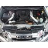 ISUZU D MAX MUX INTERCOOLER 3LT 2012 16 4 100x100