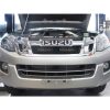 ISUZU D MAX MUX INTERCOOLER 3LT 2012 16 6 100x100