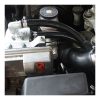 ISUZU D MAX RA 2008 2012 HPD CATCH CAN 2 100x100