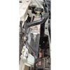 ISUZU DMAX MU X 2012 2020 HPD TRANSCOOLER KIT 3 100x100