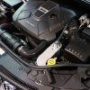 JEEP GRAND CHEROKEE WK2 2011 2021 3.0 L CRD V6 DIESEL HPD CATCH CAN 2 100x100
