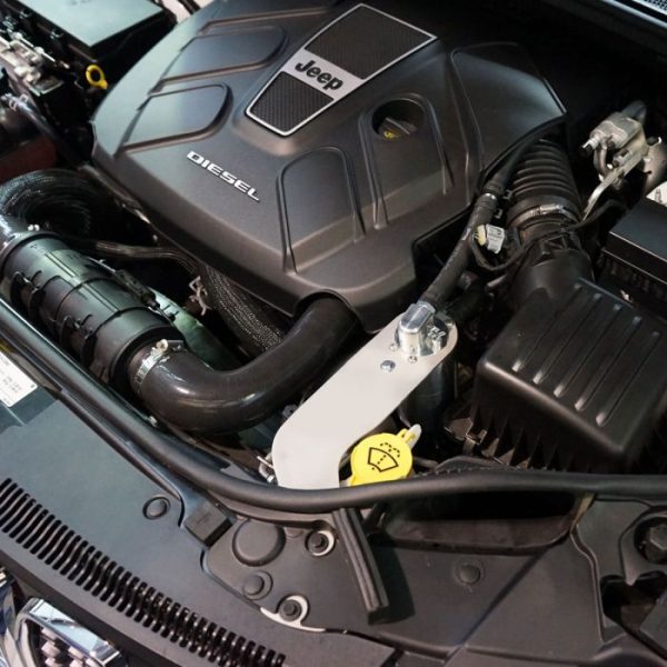 JEEP GRAND CHEROKEE WK2 2011 2021 3.0 L CRD V6 DIESEL HPD CATCH CAN 2 600x600