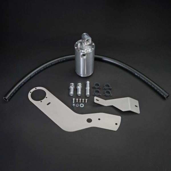 JEEP GRAND CHEROKEE WK2 2011 2021 3.0 L CRD V6 DIESEL HPD CATCH CAN 600x600
