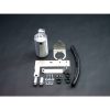 LAND ROVER DEFENDER 2007 2016 2.2LTR 2.4LTR PUMA HPD CATCH CAN 100x100