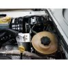 LAND ROVER DEFENDER 2007 2016 2.2LTR 2.4LTR PUMA HPD CATCH CAN 3 100x100
