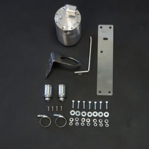 MAZDA BT-50 3.2LT HPD CATCH CAN