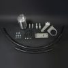 MAZDA BT 50 3LT 2006 2011 HPD CATCH CAN 100x100