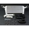 MAZDA BT50 INTERCOOLER 3.2L 2012 2020 100x100