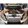 MAZDA BT50 INTERCOOLER 3.2L 2012 2020 2 100x100