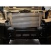 MAZDA BT50 INTERCOOLER 3.2L 2012 2020 3 100x100