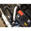 MAZDA BT50 INTERCOOLER 3.2L 2012 2020 4 100x100