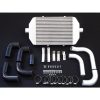 MAZDA BT50 INTERCOOLER 3LT 2006 2011 100x100