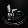 MAZDA CX5 2.2LT 2017 HPD CATCH CAN 100x100