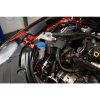 MAZDA CX5 2.2LT 2017 HPD CATCH CAN 3 100x100