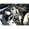 MERCEDES BENZ X250D HPD DIESEL CATCH CAN 3 100x100